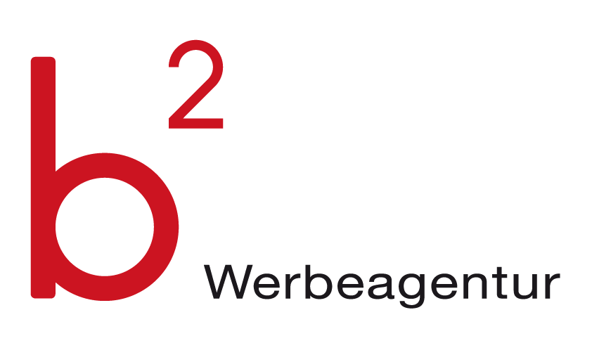 cropped-Logo_b2_Werbeagentur.png