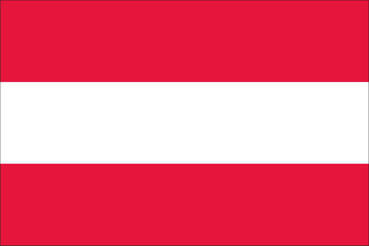 österreich